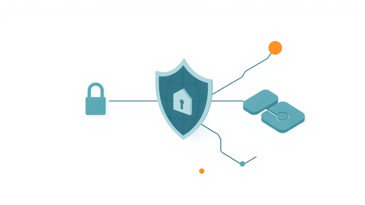 ポスト量子暗号VPNの対象読者