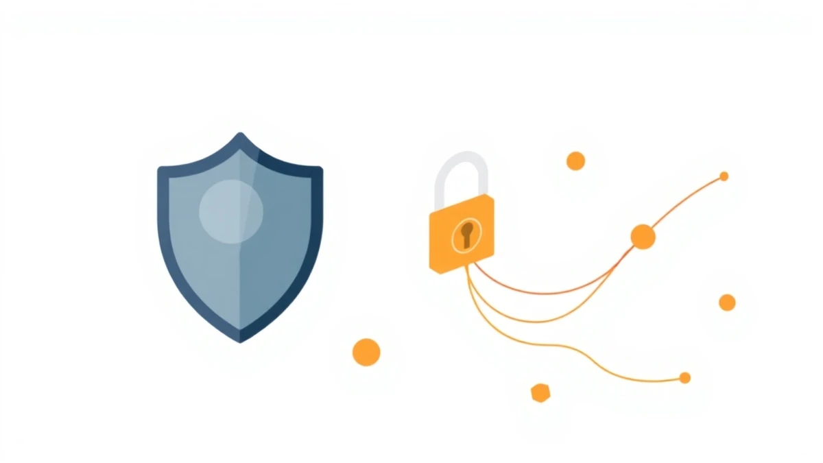 VPNの暗号化で何が変わるのか