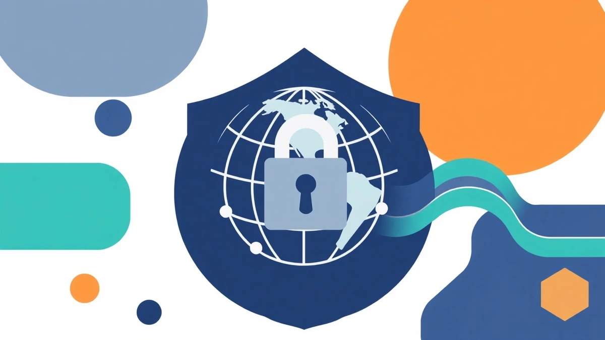 ポスト量子暗号VPNの選び方と設定方法