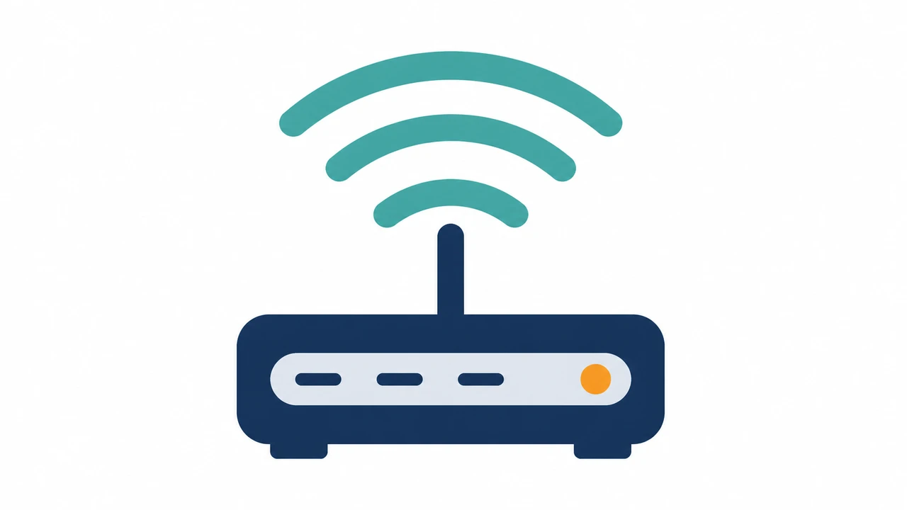 Wi-Fi・DNS・地域判定で止まる時の対処