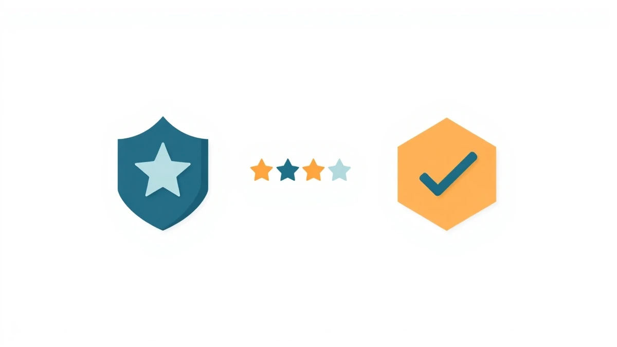 ProtonVPN vs NordVPN vs ExpressVPN 徹底比較