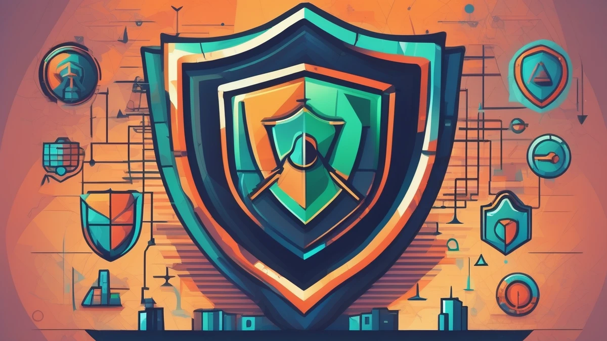 サーバーインフラ比較