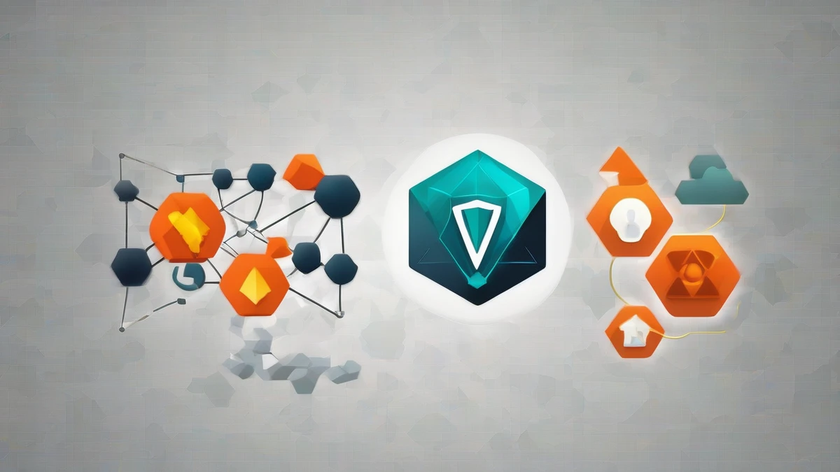 Proton VPN vs セカイVPN 総合評価スコア