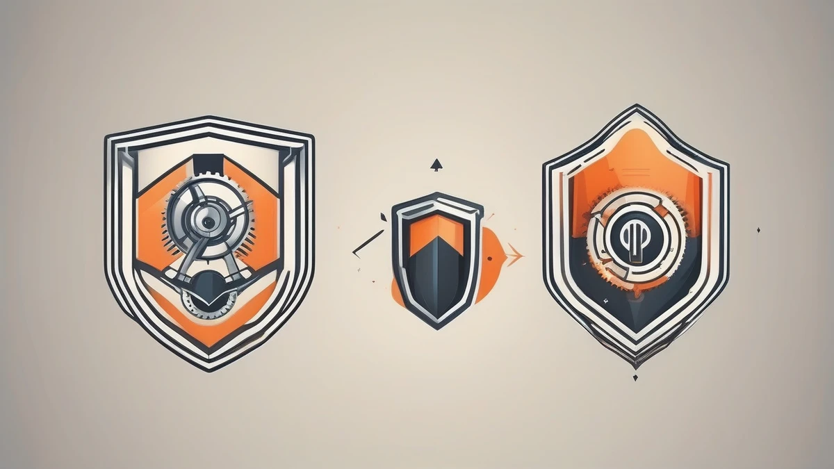 セキュリティ機能比較