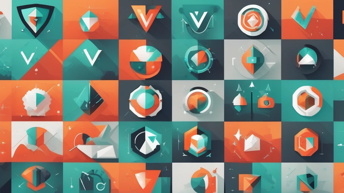 プライバシー比較：オープンソース vs クローズドソース