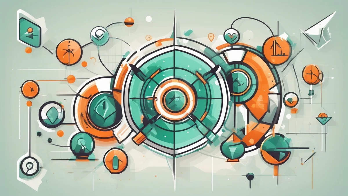 セキュリティ機能比較