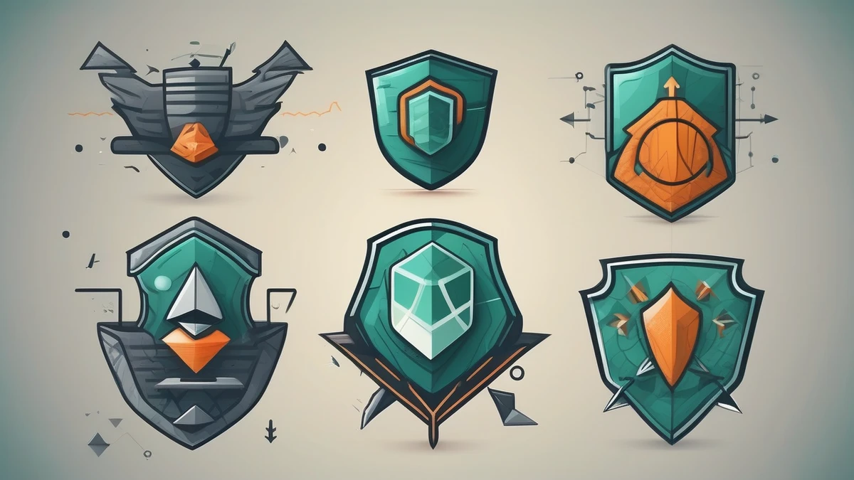 無料プラン比較