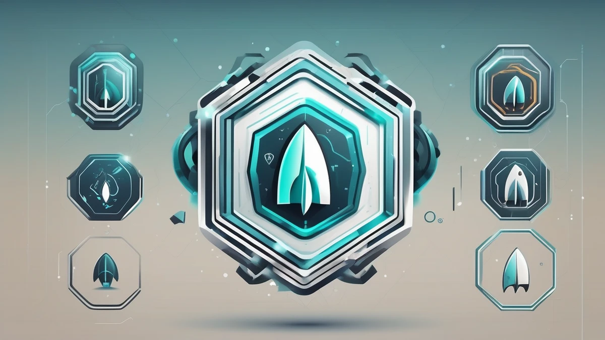 Proton VPN vs Surfshark 総合評価スコア