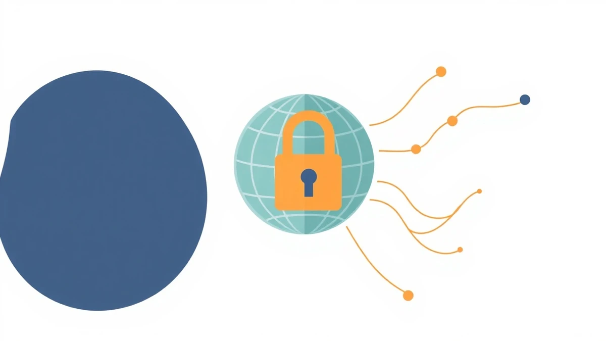 早期プレイ用VPN比較:1位はNordVPN