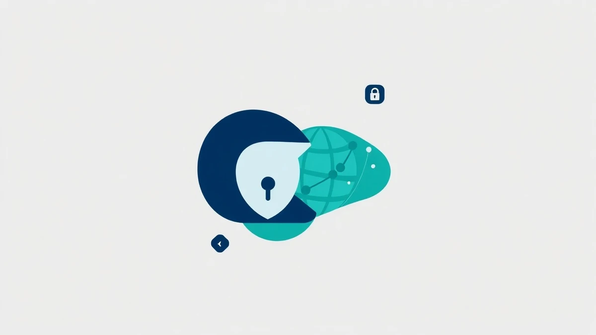 この記事はこんな方向け