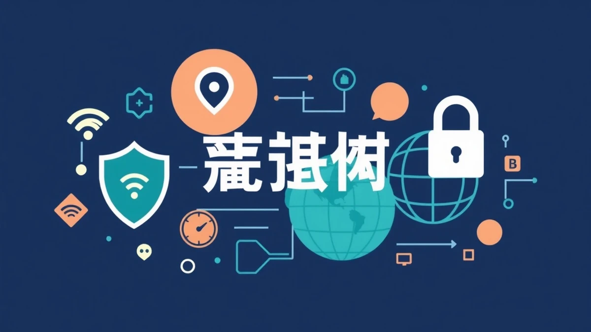 公衆WiFiで使うべきVPN おすすめ3選