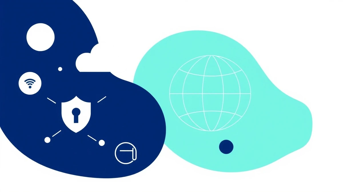 VPN以外にもやるべき公衆WiFiセキュリティ対策