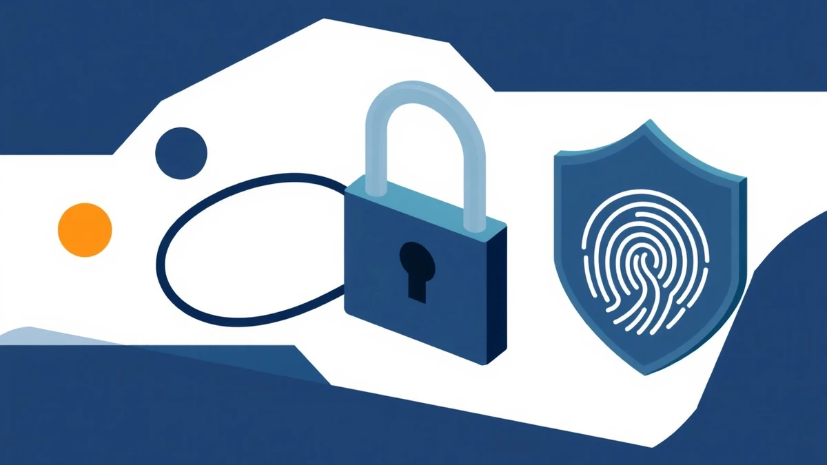 この記事はこんな人向け