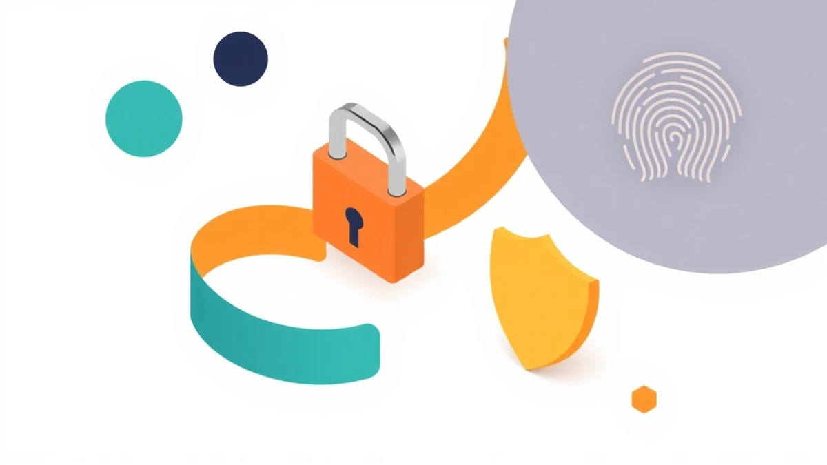 公衆WiFi向けおすすめVPN比較