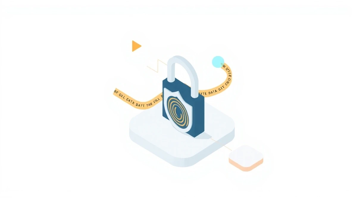 3位：ProtonVPN — プライバシー特化VPN