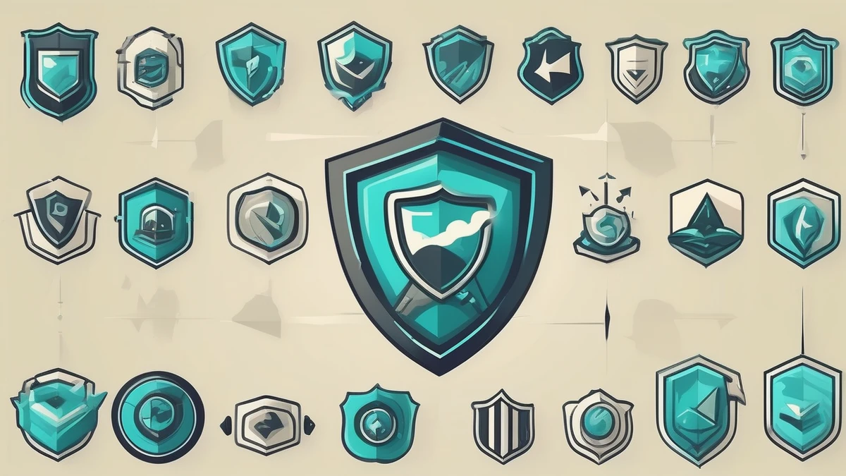 セキュリティ機能比較