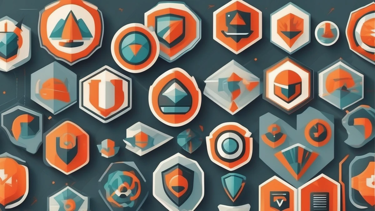 サーバーインフラ比較