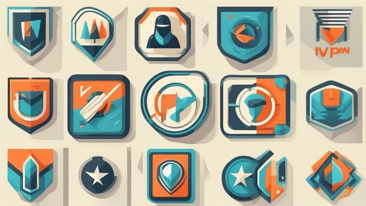 セキュリティ機能比較