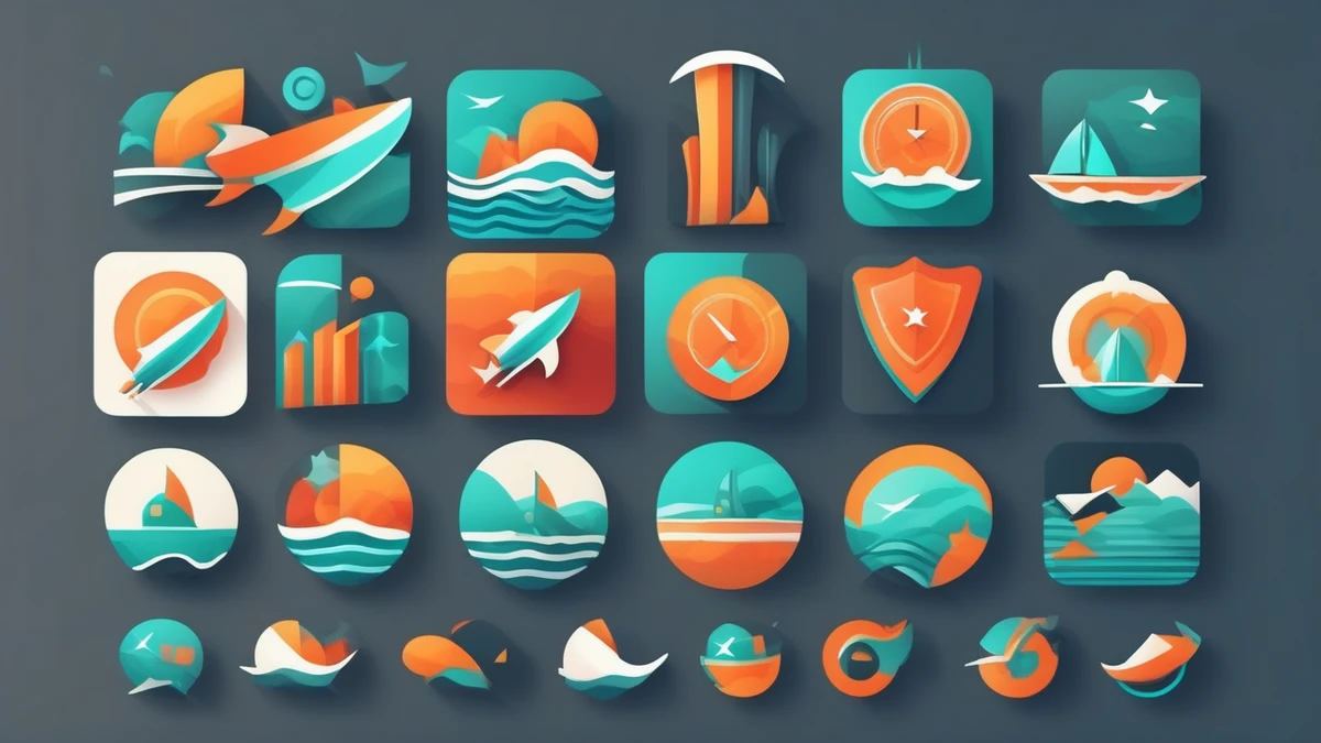 PureVPN vs Surfshark 総合評価スコア