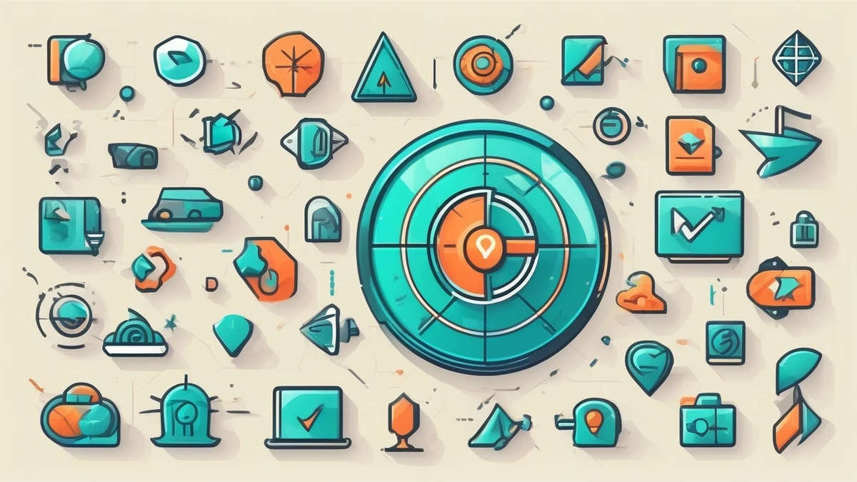 同時接続数比較：無制限 vs 10台