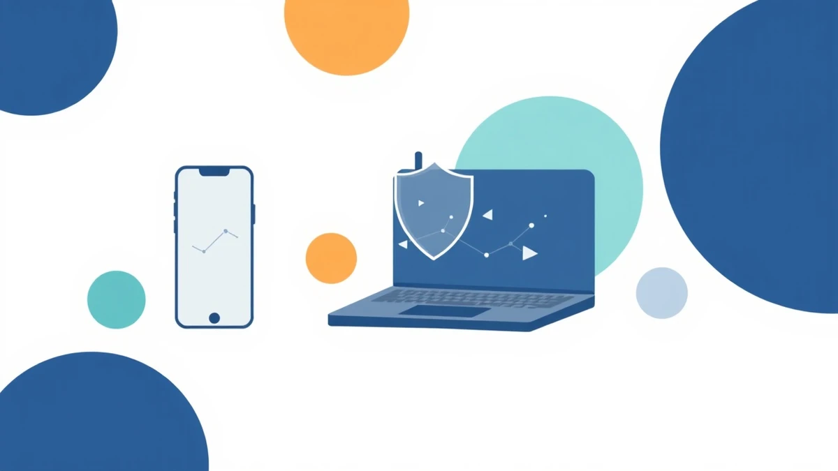 ルーターにVPNを設定する方法|全デバイス保護はNordVPN