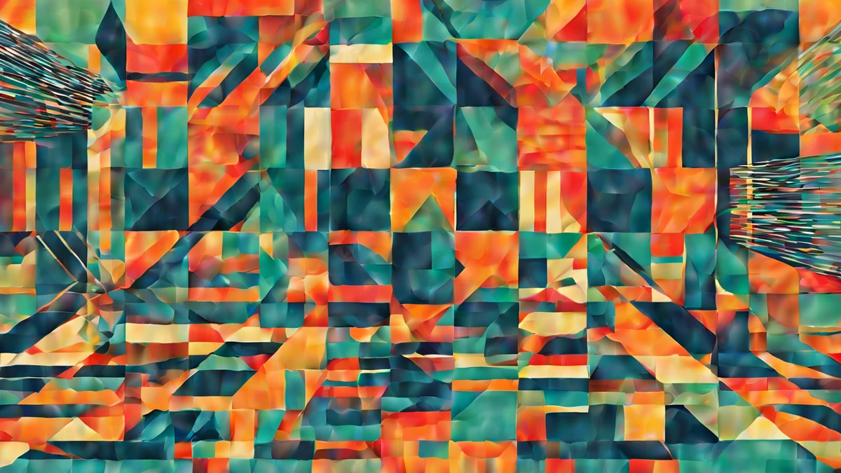 セカイVPNのメリット5選