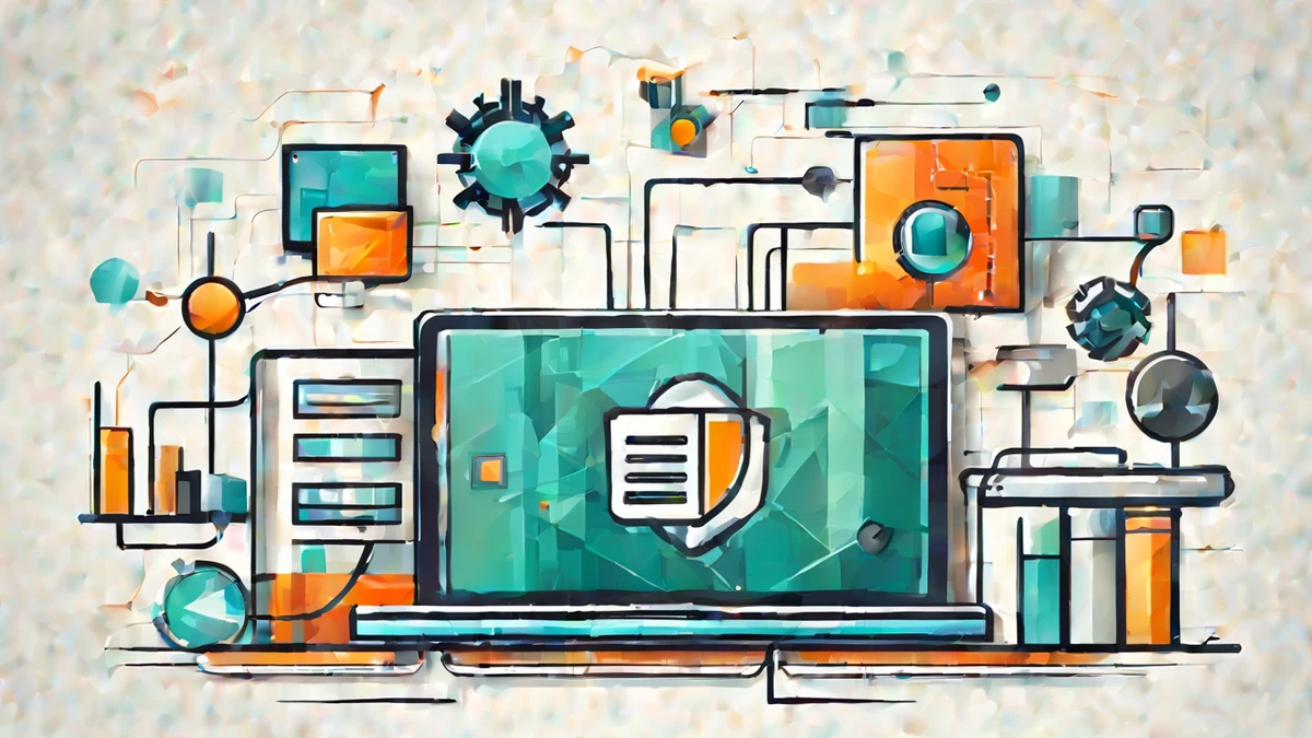 セカイVPNの使い方・設定手順