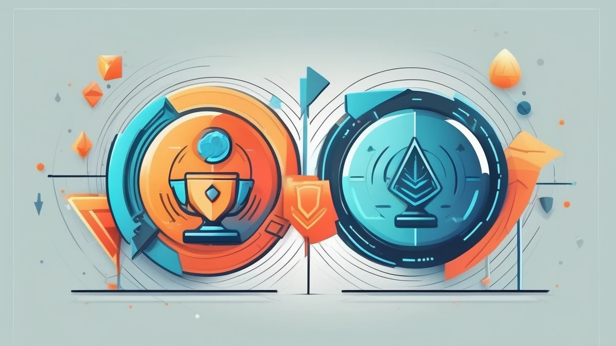 セカイVPN vs スイカVPN徹底比較【2026年最新】速度・料金・セキュリティ全11項目