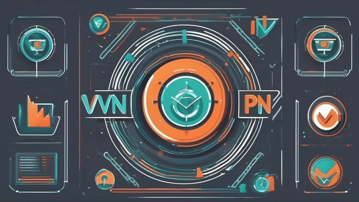 セカイVPN vs スイカVPN 総合評価スコア