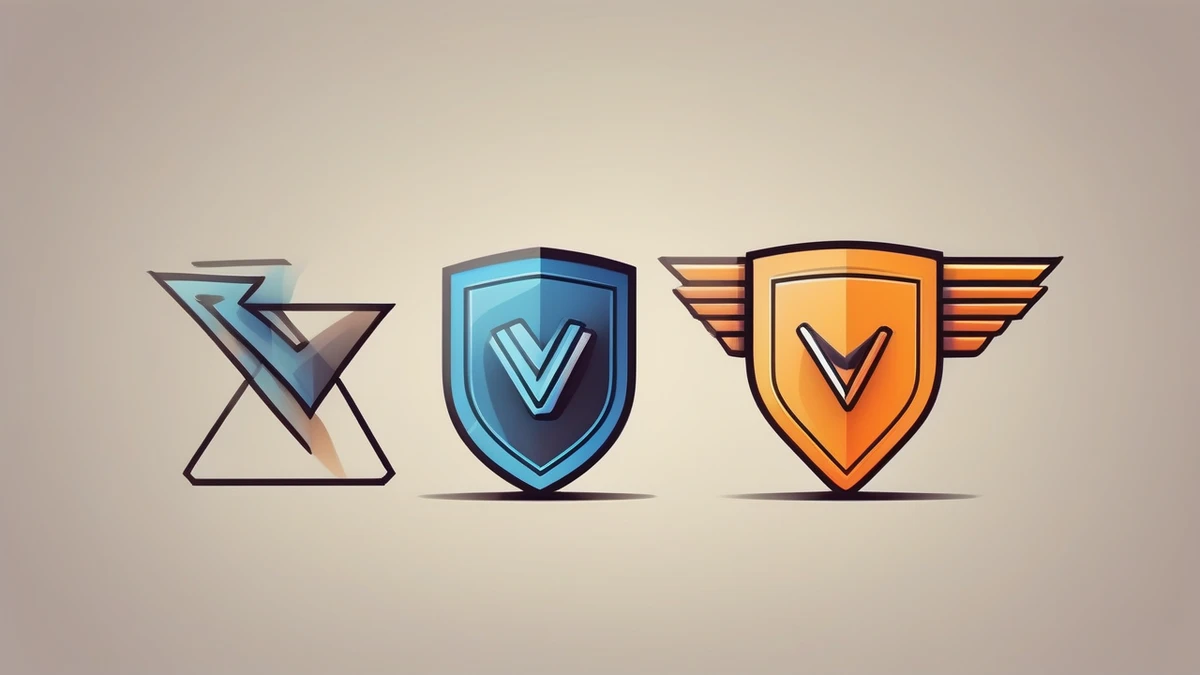 日本語対応比較