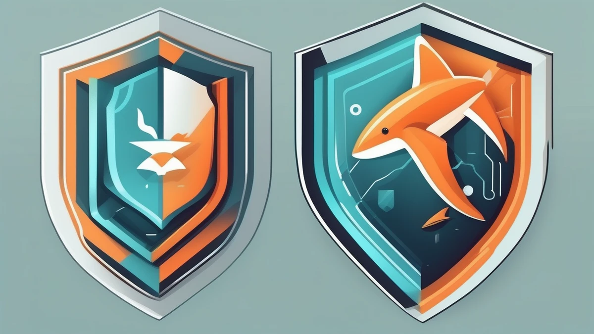 日本語対応の比較