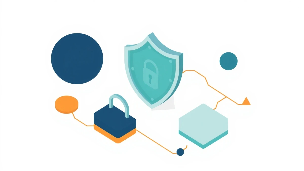 代替候補のExpressVPN・Surfshark・スイカVPN