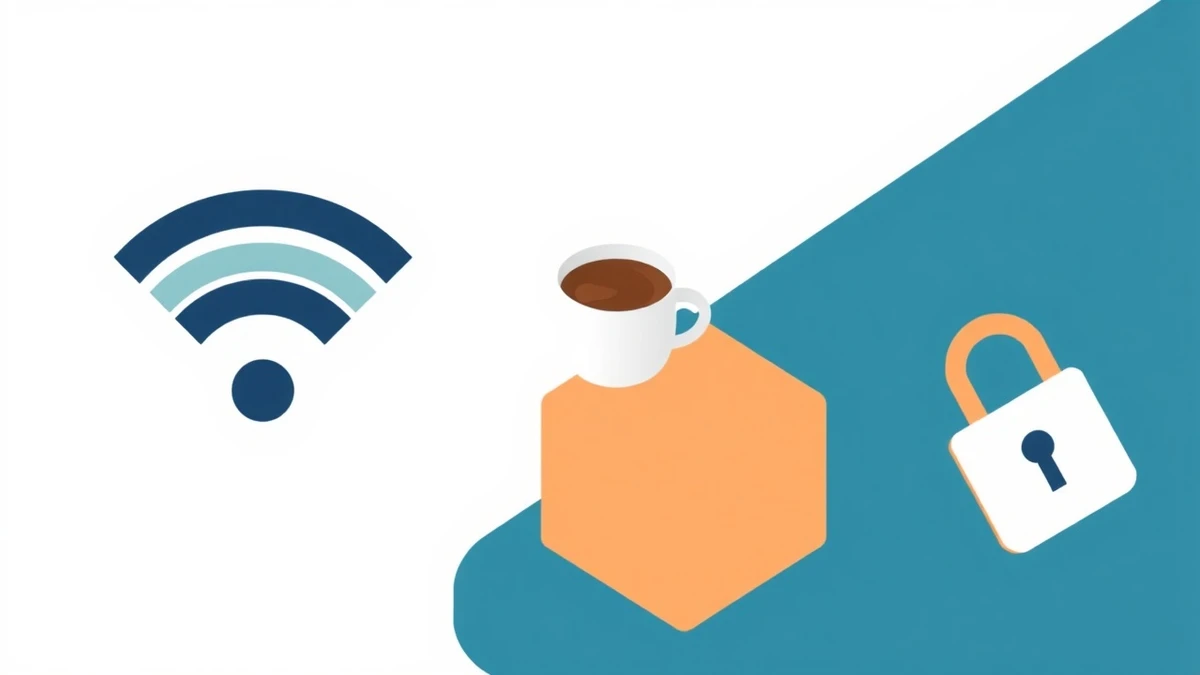 新幹線WiFiにVPNは必要?安全対策とおすすめ3選【2026年版】