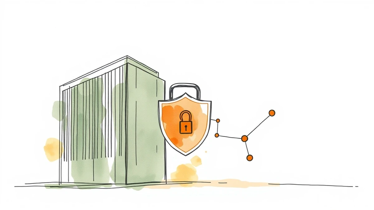 中小企業向けVPNおすすめ3選|安くて簡単な構築方法も解説【2026年版】