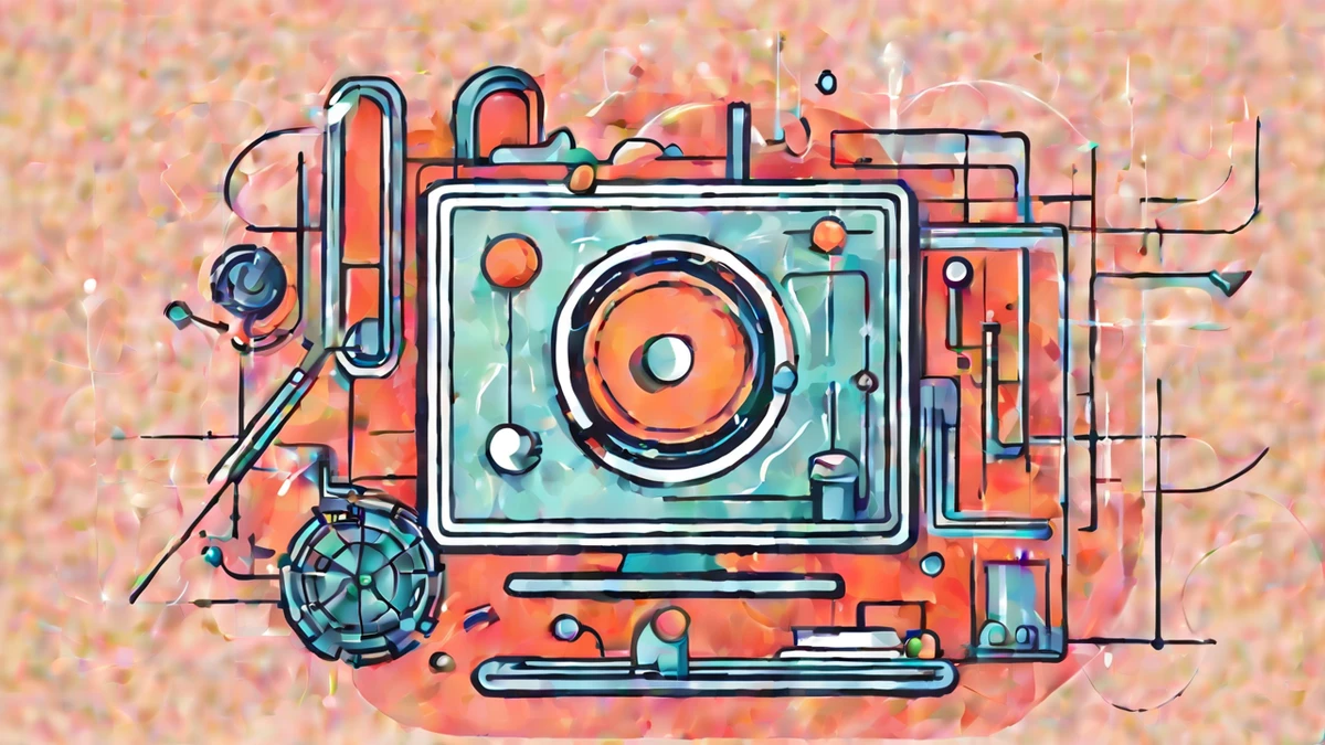 この記事が役立つ人