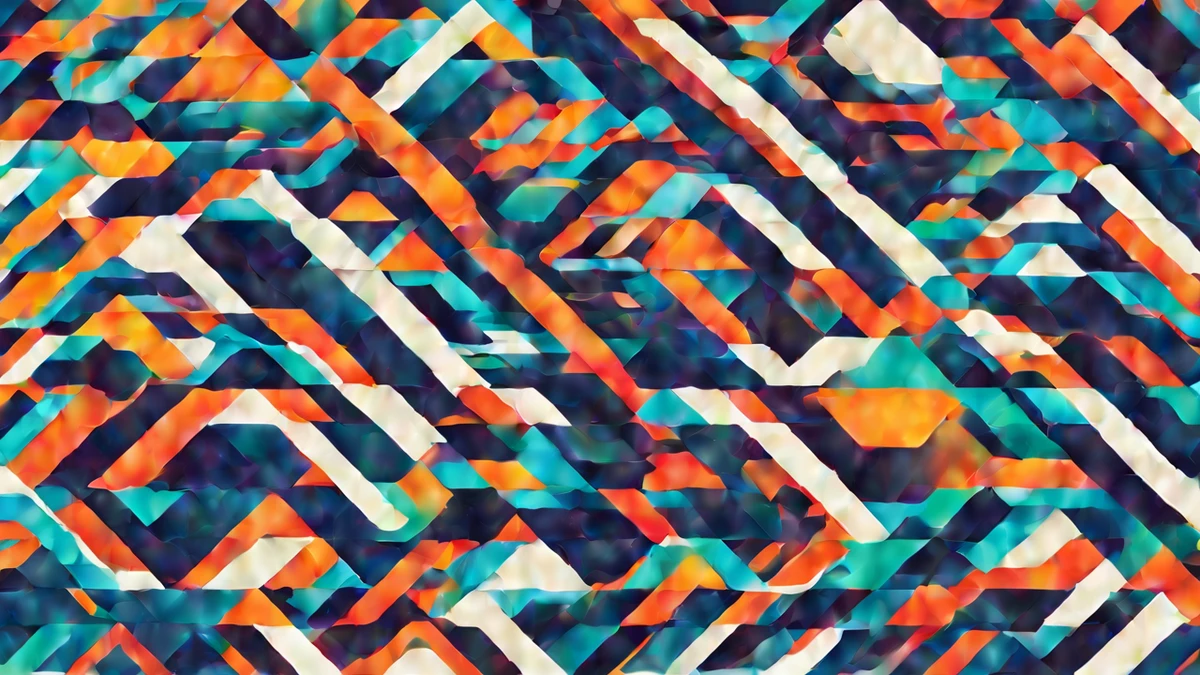 VPNでスポティファイを安くする仕組みと2026年の現実