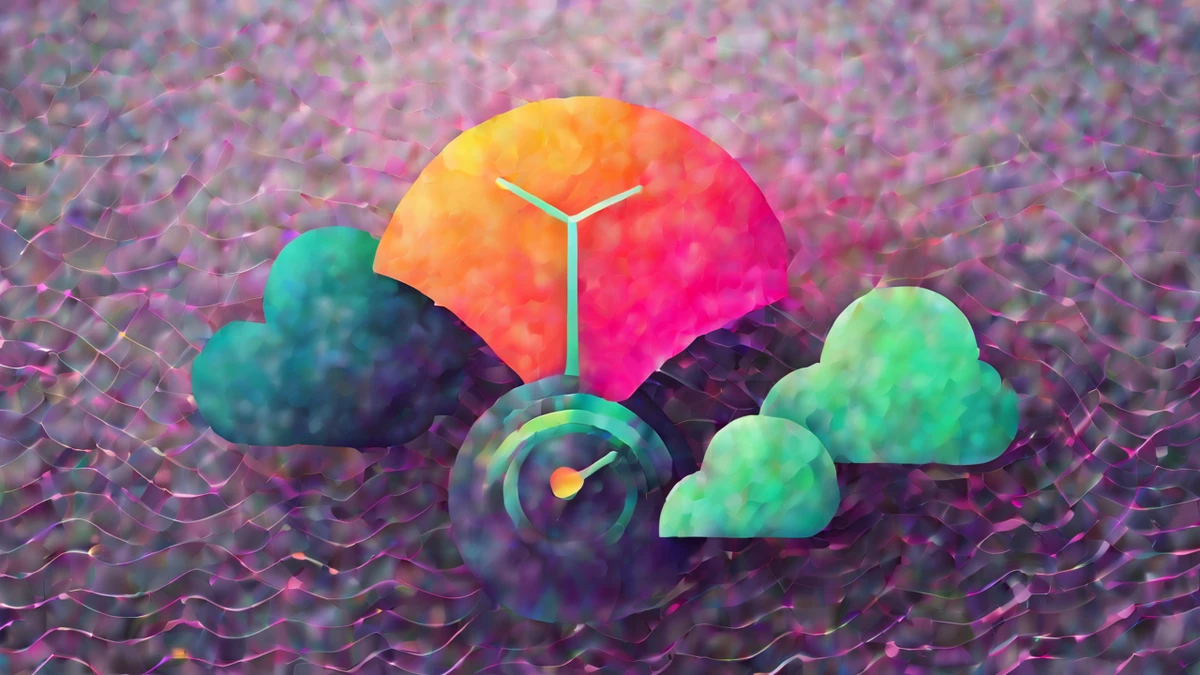 VPNでSpotifyを安くするリスクと注意点