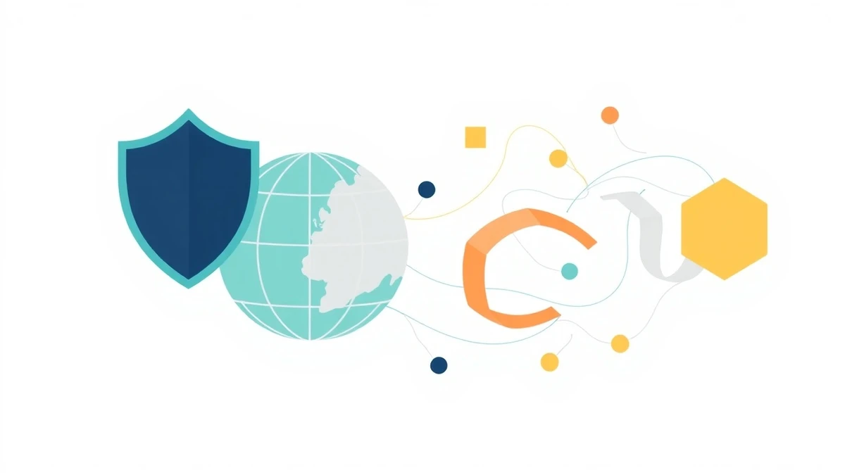 Spotify Premium?VPN????????????