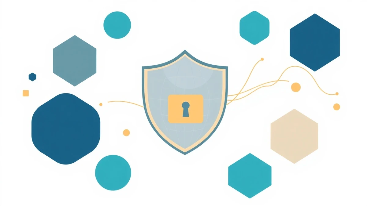 ストリーミング用VPN速度比較と4K再生に必要な速度を解説するイメージ