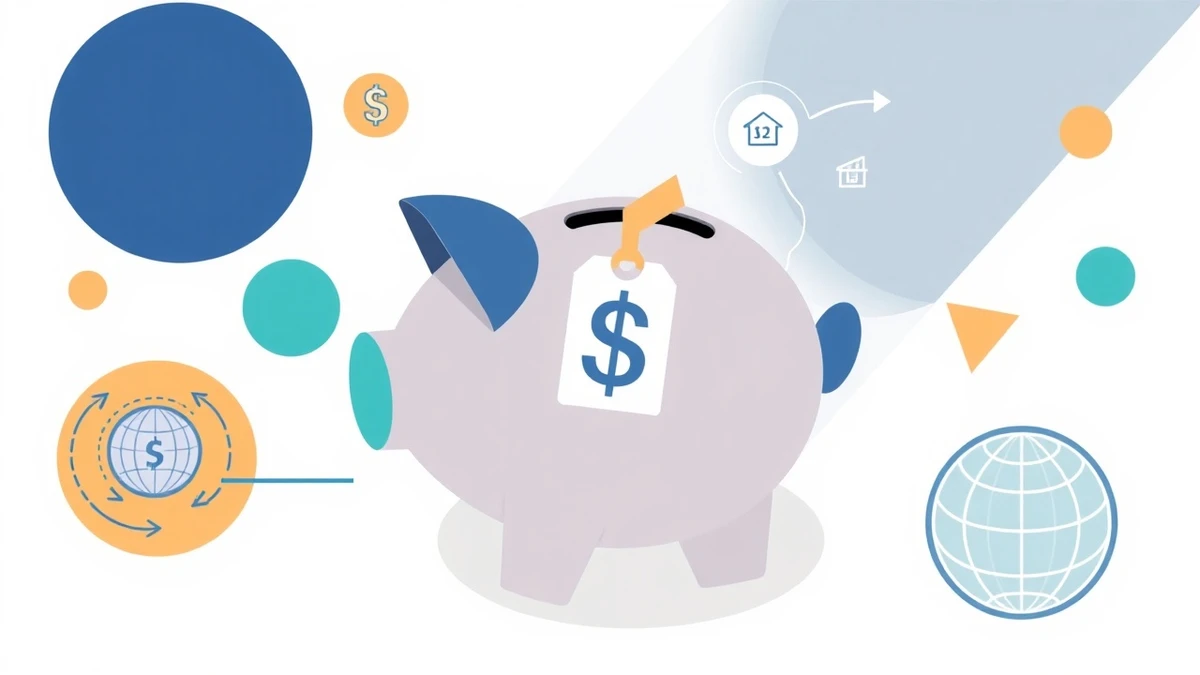 サブスク節約VPNでアカウント停止になる?バレるリスク解説