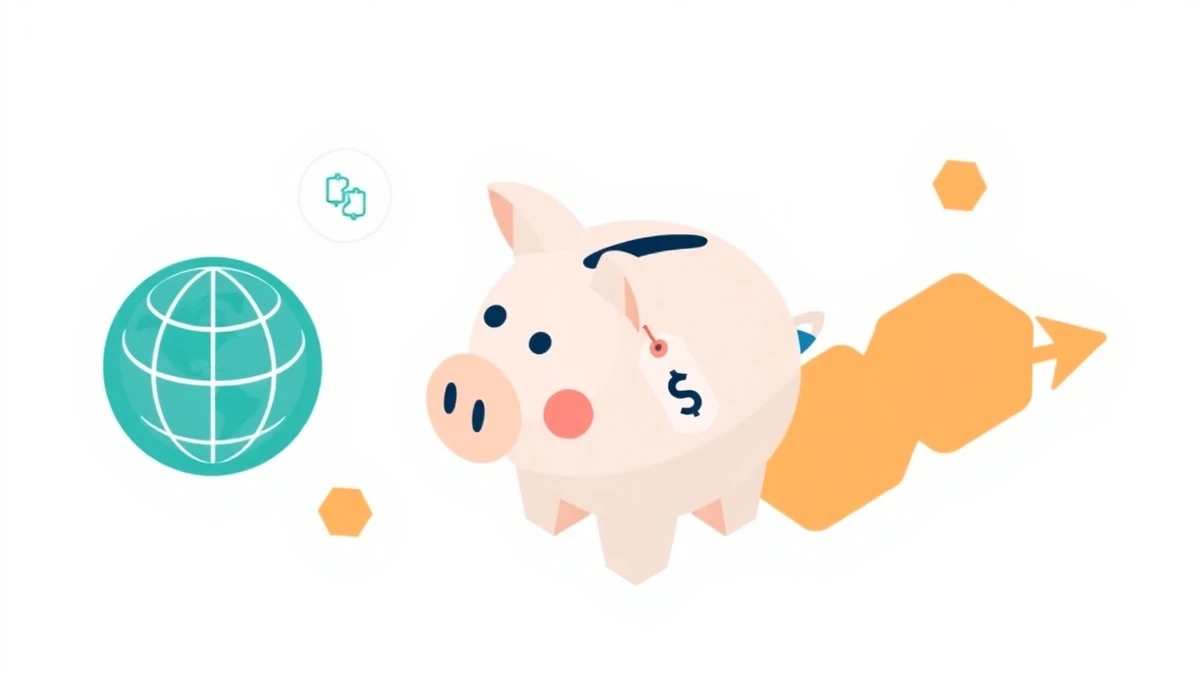 この記事はこんな人向け