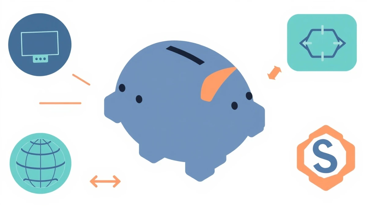 サービス側はどうやってVPNを検知するのか