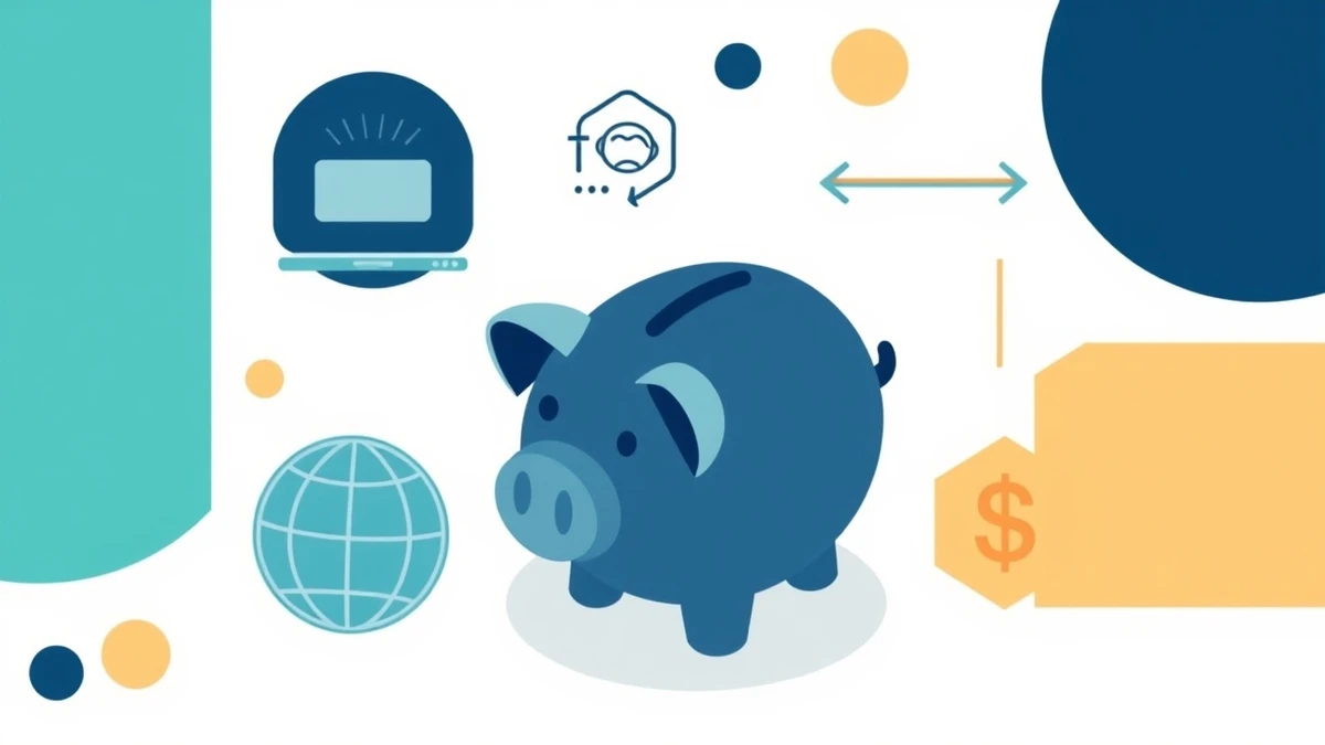 節約VPN比較:NordVPN・Surfshark・ExpressVPN