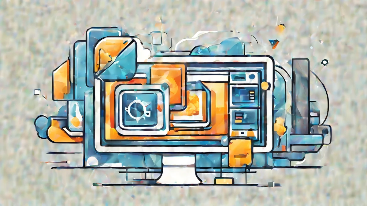 VPNでサブスクを安くする方法【2026年版】年間35,000円節約できる全手順