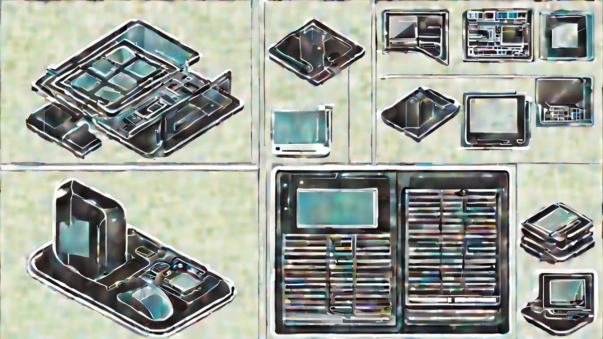 VPNでサブスクが安くなる仕組みを30秒で理解する