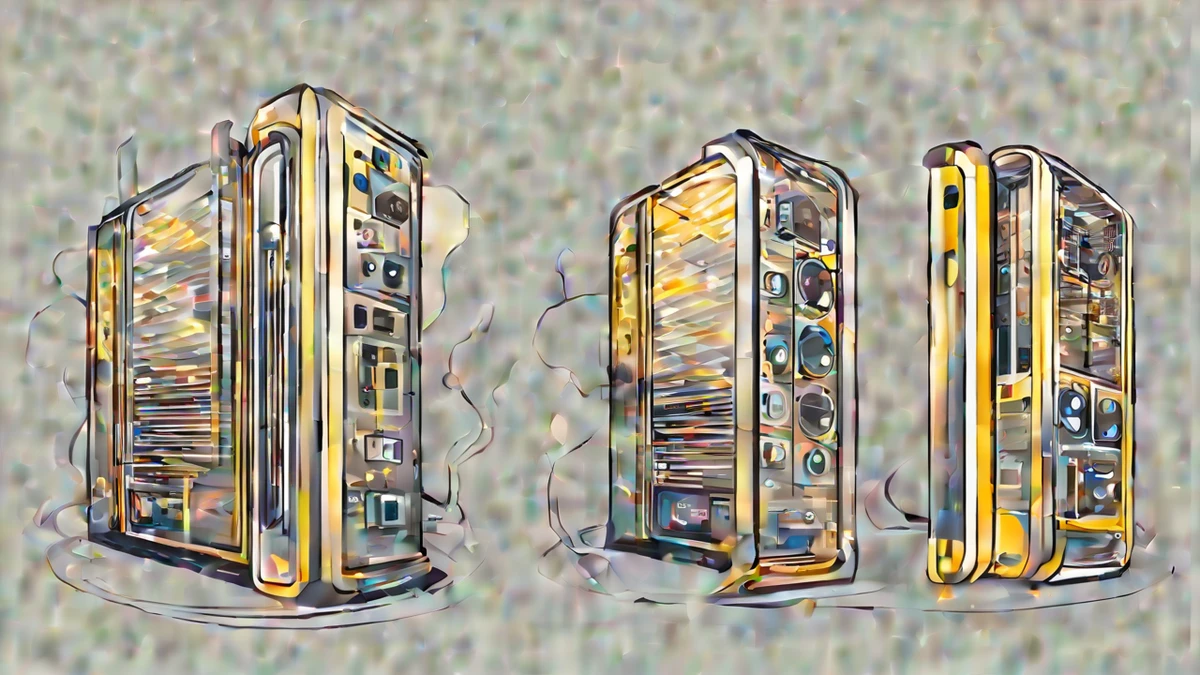 サブスク節約に最強のVPN3選【2026年版】