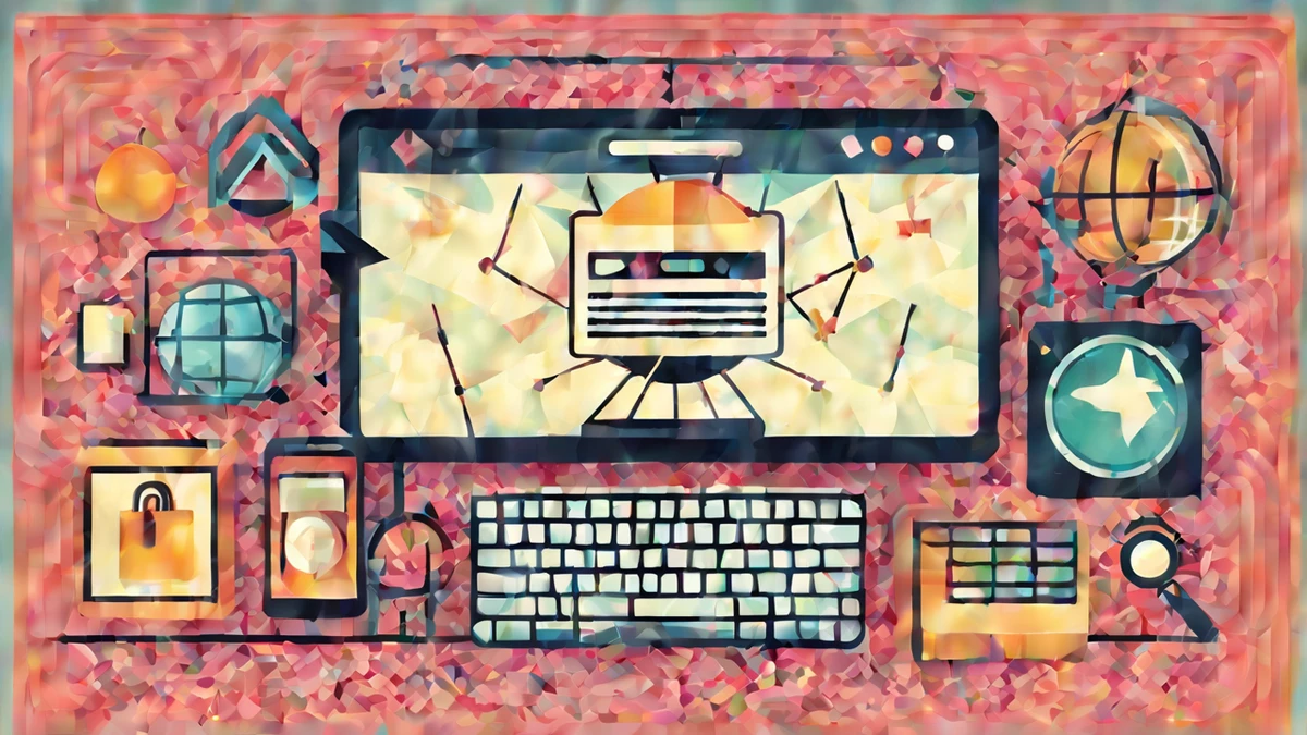 VPNでサブスクを安く契約する全手順【初心者向け】