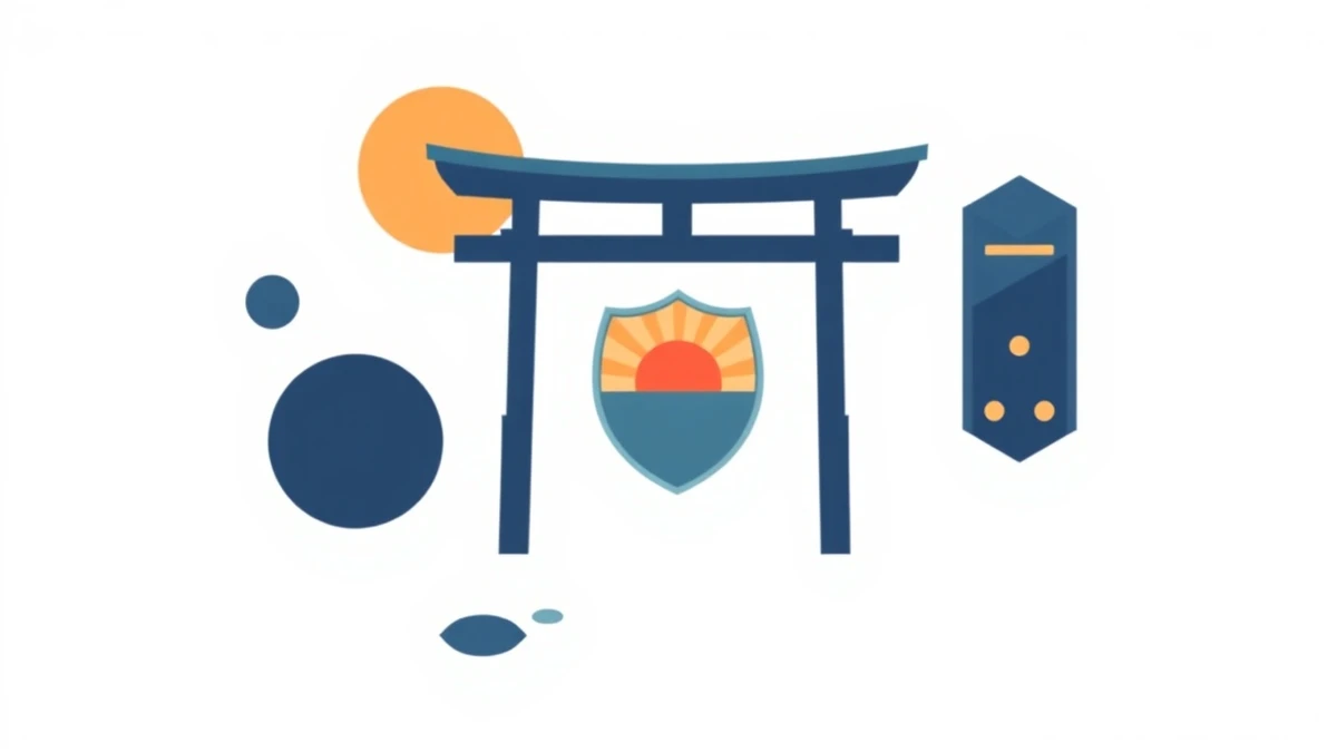 中国・海外旅行・公共Wi-Fiでの活用シーン