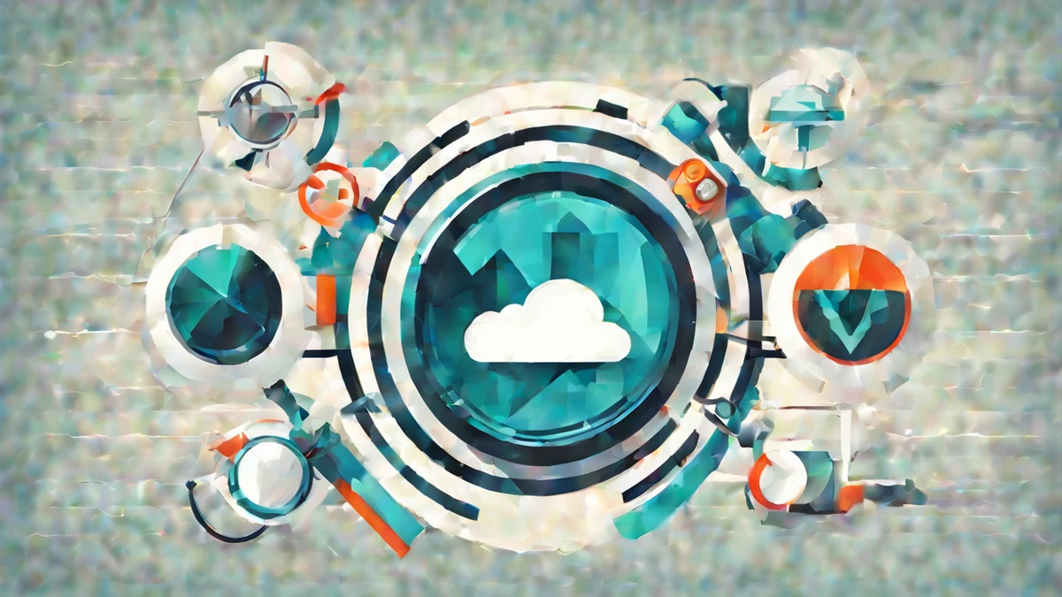 スイカVPNとは？基本情報と運営会社