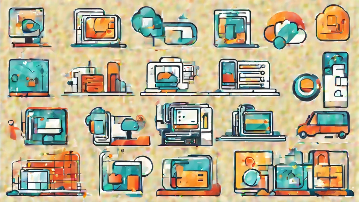 スイカVPNのメリット・良い評判5選